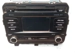 2015 Kia Optima Radio Receiver W/o Navigation 961602TAA1. Fixed Price $113.99.