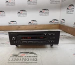 2011 Bmw 1' E88 118D Business Cd Car Radio 65129249404 9249404-01 C6. Fixed Price $58.98.