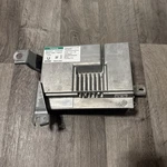 Lexus Gs 350 430 470H Is 250 Gps System Navigation Dvd Rom Drive 86421-33040. Fixed Price $59.99.
