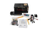 Ect 7IN Carplay Multimedia Radio Gps Nav Stereo For Bmw 3 Series E46 Head Unit. Fixed Price $59.99.
