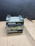 2007 2008 Infiniti G35 Am Fm Radio Stereo Cd Player Receiver Oem X1762 Dg. Fixed Price $44.99.