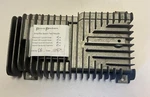 2013-2017 Nissan Sentra Bose Radio Audio Amplifier System Oem Bench Tested. Fixed Price $67.97.