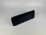 Bmw X3 Series G01 Sat Navigation Information Display Screen Monitor Unit 8715335. Fixed Price $222.40.
