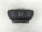 2014-2016 Ford Transit Connect Am Fm Cd Player Radio Receiver JNBT4. Fixed Price $822.53.