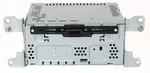 Factory Radio 2013-2015 Ford Fusi. Fixed Price $185.00.