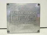 2013-2017 Hyundai Elantra Gt Bongiovi Acoustics Digital Power Station Kit Oem. Fixed Price $125.00.