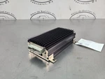 2004-09 Cadillac Xlr Factory Bose Speaker Amplifier Radio Audio, #10302899. Fixed Price $449.95.