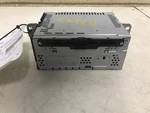Audio Equipment Radio Receiver AM-FM-CD-MP3 Fits 13-15 Escape 1039369. Fixed Price $159.99.
