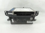 2014-2015 Bmw 328I Am Fm Cd Player Radio Receiver DNSL0. Fixed Price $117.67.