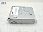 2024-25 Range Rover Sport Dash Radio Head Unit Control Module N8B219L300SG L461. Fixed Price $1199.99.