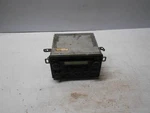 99 Honda Accord A/v Equipment 39101-S82-A220-M1 Am/fm/cd Player Receiver. Fixed Price $32.49.