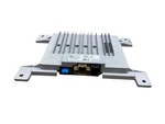 2025 Ford Expedition Oem Audio Amplifier RL1T-18T806-CH W/ Bang & Olufsen. Fixed Price $374.92.