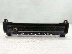 2013-2013 Bmw 528I Am Fm Cd Player Radio Receiver GPK7E. Fixed Price $54.18.