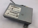 06-08 Acura Ts Satellite Control Module. Fixed Price $44.99.