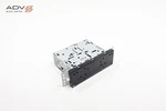 2023 - 2024 Kia Carnival Dashboard Audio Radio Receiver Control Module Oem. Fixed Price $314.99.