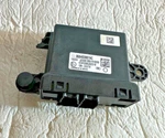 2019 2023 Dodge Ram 1500 Pickup Gateway Computer Control Module 68403887AC. Fixed Price $35.00.