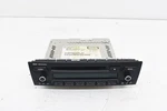 2010 Bmw E90 328XI Cd Radio Professional Tuner Receiver Player Oem KW80. Fixed Price $100.00.