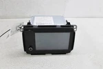 2019-2022 Honda Hr-v Info-gps-tv Screen 7.00" Display Factory Oem. Fixed Price $224.99.