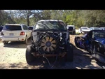 Audio Equipment Radio Opt US8 Fits 07-14 Sierra 2500 Pickup 1152124. Fixed Price $79.90.