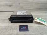 10-15 Oem Bmw F01 F02 F10 F13 550 650 750 Alpina B7 Cd Dvd Changer Player. Fixed Price $69.95.
