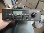 Vintage Original Vw Volkswagen Golf 1985,1986 Model 176035173B Made Japan. Fixed Price $120.00.