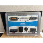 New Sirus Satellite Radio Complete Plug & Play Home+vehicle Kit. Fixed Price $76.00.
