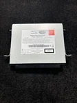 2018 Land Rover Discovery Optical Drive Dvd Player Oem FW9311B608CA. Fixed Price $100.00.