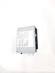 Radio Receiver Pn 50645928AA Oem 2012 2013 Jaguar Xj. Fixed Price $13.12.