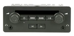 05 Chevrolet Malibu Rear A/v Source Band Control Module Oem Part Number 22693275. Fixed Price $75.00.