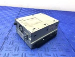 2015-2016 Jaguar F-type Radio Stereo Receiver Cd Player CF6N-18C815-JJ Oem. Fixed Price $55.25.