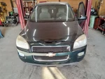Audio Equipment Radio Opt US8 Id 15224733 Fits 05-07 Relay 119343. Fixed Price $67.50.