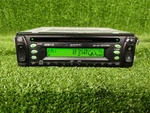 Sony CDX-L410 CDXL410 Original Car Radio. Fixed Price $100.00.