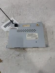 2011 Dodge Charger Infotainment Display Oem White 4.3 Screen 218K Miles. Fixed Price $81.24.