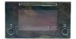 2018-2020 Toyota Prius Display And Receiver W/ Am Fm Cd Id 510425 8614047271 Oem. Fixed Price $337.08.