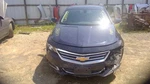Audio Equipment Radio Control Panel 4.2" Screen Fits 16-17 Impala 1125257. Fixed Price $76.99.
