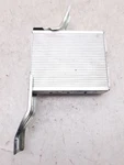 00-01 Toyota Camry Jbl Radio/stereo Audio Amplifier Unit Assembly. Fixed Price $99.99.