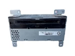 17 18 Ford Mustang Premium Radio Cd MP3 JR3T-19C107-KA B705. Fixed Price $110.00.