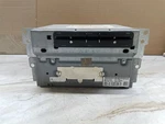 Audio Equipment Radio Tuner-receiver Satellite Fits 06-10 Bmw 550I 147311. Fixed Price $105.60.