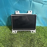 11 12 Lincoln Mkz Icn Info Display Screen BH6T10F839AC. Fixed Price $75.00.