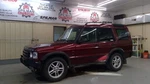 Audio Equipment Radio Discovery Receiver Fits 01-02 Land Rover 1718585. Fixed Price $99.90.