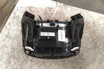2016-2017 Buick Regal Intellilink Radio Receiver Standard Audio Oem. Fixed Price $89.04.