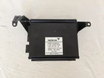 97-04 Porsche Boxster 986 Radio Stereo Audio Amplifier Module Oem Nokia 4X40W. Fixed Price $29.00.