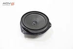 2017 - 2023 Alfa Romeo Stelvio Front Left Side Door Audio Sound Speaker Oem. Fixed Price $54.99.