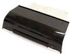 Mazda Vi Gl/gj Estate Facelift GMB6-669G0 Cd Player MD4274/46 Ecu. Fixed Price $63.94.
