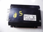 2000-2006 Hyundai Santa Fe Radio Audio Q3-289 Amplifier 96390-26700 12220419. Fixed Price $37.35.