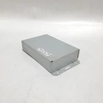 2008 Bmw B7 Alpina Oem 65410411033 Media Interface Module. Fixed Price $45.00.