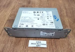 Oem Bmw G20 G80 G22 G82 M3 M4 Navigation Audio Radio Head Unit Mgu Hu Harman. Fixed Price $399.95.