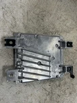 2025 Lincoln Nautilus Oem Radio Amplifier Part Number R2TT18T806EG. Fixed Price $366.20.