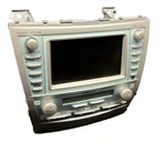 2008 2011 Toyota Camry Am/fm Cd Radio Stereo Receiver Head Unit Oem Denso. Fixed Price $149.99.