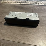12 Ford Flex Information Display Screen Oem BA8T-19C116-AA. Fixed Price $22.62.